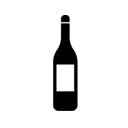 Detail produktu Rulandské šedé