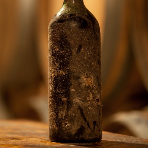 Detail produktu Pinot noir